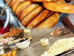 -甘记肥肠粉(马鞍北路店)