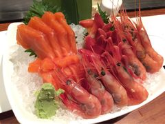 -大渔之观(安贞店)