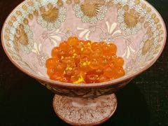-鮨心和(外滩店)
