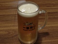 -阿泽料理