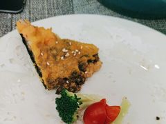 -潮和兴海鲜城·地道潮汕菜(佛山店)