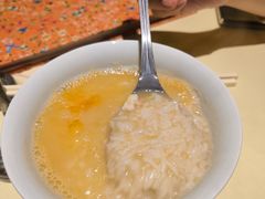 龙虾汤泡饭-惠食佳(滨江大公馆店)