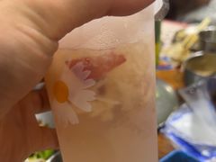 -名扬烤肉(起源店)