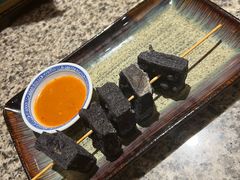 -南京大牌档(人民广场店)