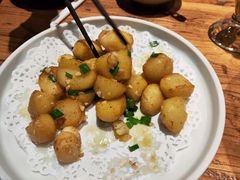 -丹江渔村(首都机场店)