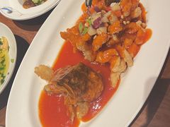 -上海人家花樣年华(中山公园店)