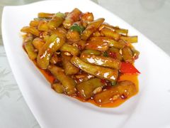 -双东酒店(东关街店)