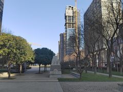-木塔寺遗址生态公园