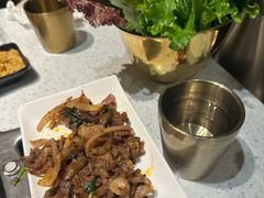 -炭之家·齐齐哈尔非遗烤肉·鲜切直供(中央大街店)