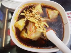 -锡笼记·无锡小笼(大润发店)