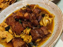 -青年公社烤鸭(青年路店)