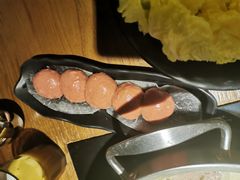 -牛焱·贵州黄牛肉火锅(城西银泰店)