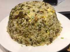 -蛙蛙叫干锅年代(簋街总店)