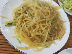 -九层海鲜塔(市南店)