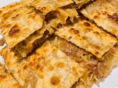 -燕春楼(海河华鼎店)