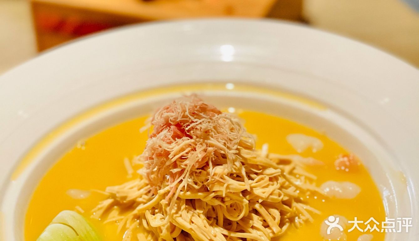 传承餐饮文化，倡导健康美食