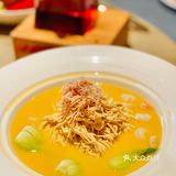 传承餐饮文化，倡导健康美食