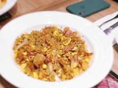 -必胜客(永旺店)