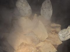 -地锅公社·现炒地锅鸡·地锅鱼·夜宵(罗锦路店)