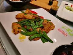 -独一处·物新集市(红谷滩店)
