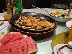-徽珍源(龙茗路店)