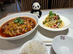 -将军府·鸡毛店(武侯祠店)