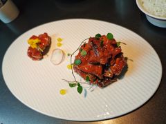 -凤凰湘语(浦东旗舰店)