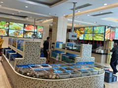 -双井轩(双井店)