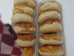-味多美蛋糕(大兴店)