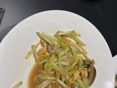 -映像威海·威海宴(威高广场店)