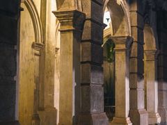 -两江国际影视城