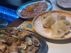 -琥珀川糟粕醋火锅(慈云寺店)