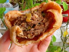 -隆福寺小吃店(东四店)