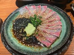 -九州酒场ひこぞう(1号店)