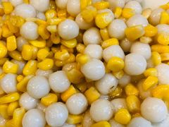 -陈厨(新苑小区店)