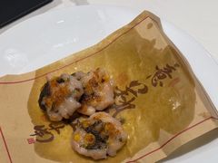 -梅花香里大酒店(郁金香路店)