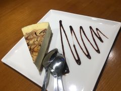 -JINNS锦时 steak&pizza(浸信会礼拜堂旧址店)