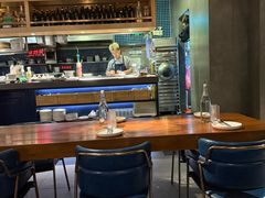 -MAGPIE喜鹊派餐厅(华侨城店)