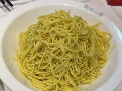 -靓虾二哥长沙地标小龙虾(五一广场店)
