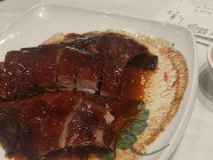 -稻香酒家(天河城店)