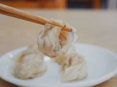 -十四娘手工水饺(新建小区店)