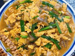 -八两八金·莱芜特色炒鸡(市南漳浦路店)