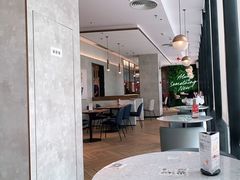 -必胜客(玉林万达店)