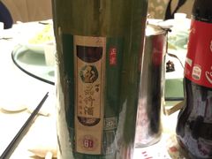 -品大三·南京菜(大行宫店)