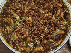-佳禾苑小馆·重庆江湖菜(月坛南街店)