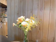 -The Rug Cafe(王府中环店)