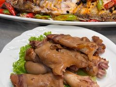 -回锦轩(泉园店)