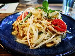 -Hi YOU你的饭局泰餐厅(雍和宫店)