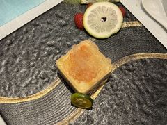 -叶叶菩提(太原别墅店)