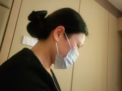 -婳香·女性英式芳疗SPA